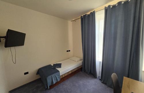 Iasi Hotel | Hotel Astoria City Center