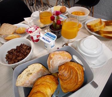 Carcassonne Hotel | Hotel Astoria