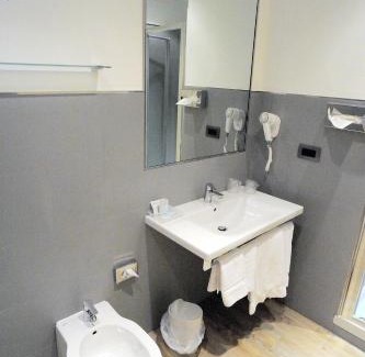 Rapallo Hotel | Hotel Astoria