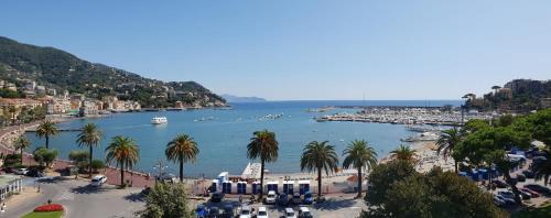Rapallo Hotel | Hotel Astoria