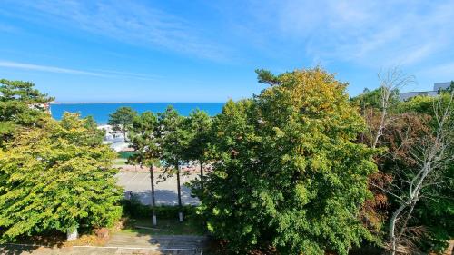 Eforie Nord Hotel | Hotel Astoria
