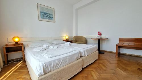 Eforie Nord Hotel | Hotel Astoria