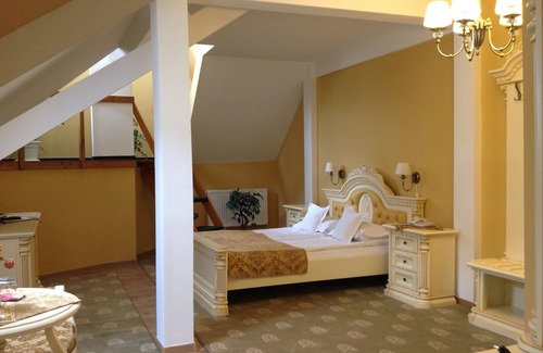 Satu Mare Hotel | Hotel Astoria