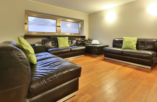 Milan Hotel | Hotel Astoria, Sure Hotel Collection by Best Western