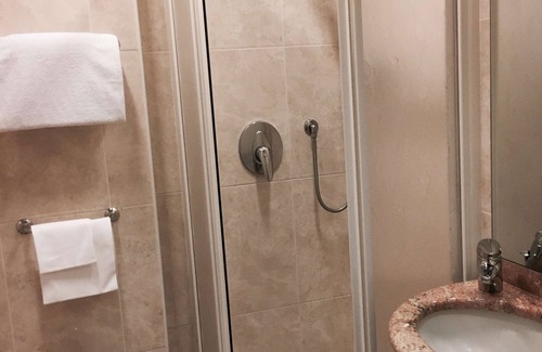 Milan Hotel | Hotel Astoria, Sure Hotel Collection by Best Western