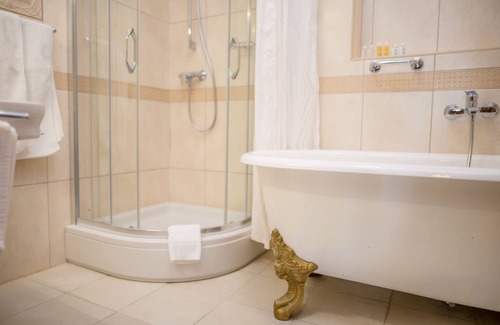 Tivat Hotel | Hotel Astoria Tivat