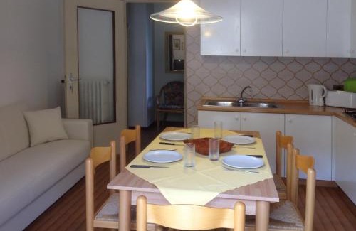 Gardola Hotel | Hotel Astra