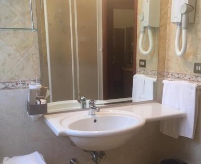 Gardola Hotel | Hotel Astra