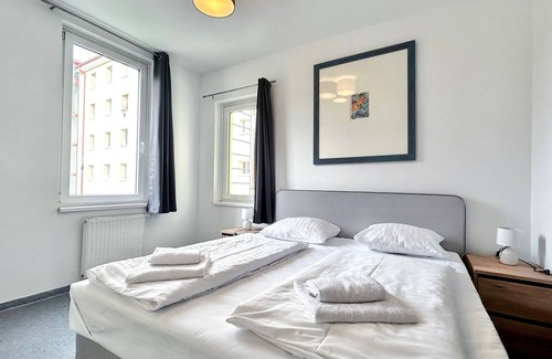Favoriten Hotel | Hotel Astral