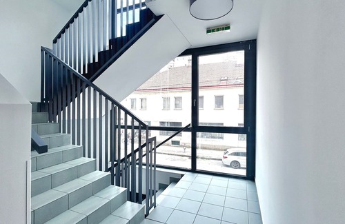 Favoriten Hotel | Hotel Astral