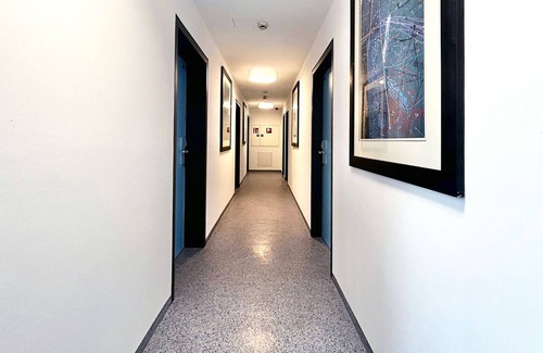 Favoriten Hotel | Hotel Astral