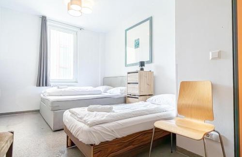 Favoriten Hotel | Hotel Astral Vienna