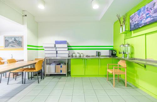 Favoriten Hotel | Hotel Astral Vienna