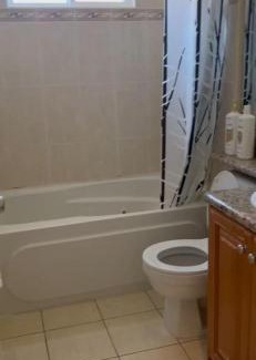 Burnaby Hotel | hotel at metroTown station to vancouver downtwon