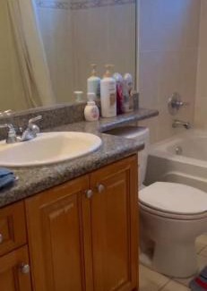Burnaby Hotel | hotel at metroTown station to vancouver downtwon