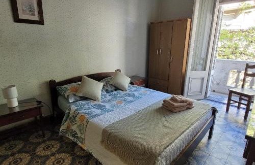 Centro Hotel | Hotel Ateneo