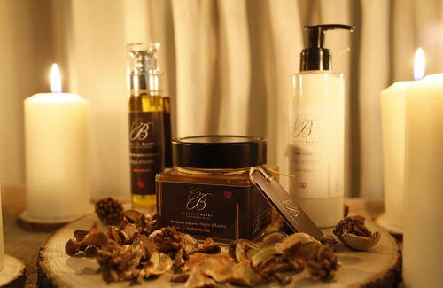 Hautepierre Hotel | Hotel Athena Spa