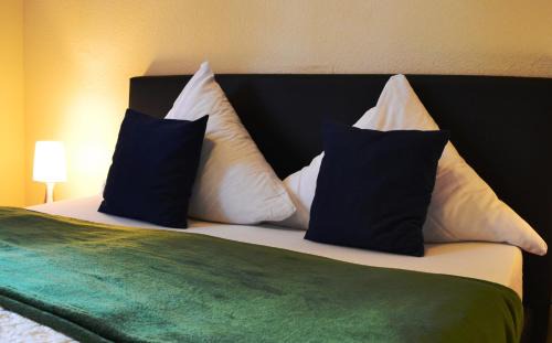 Baden-Baden Hotel | Hotel Athos