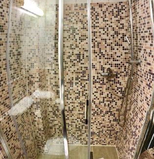 Cluj-Napoca Hotel | Hotel Athos R.M.T.