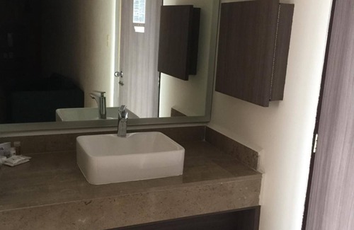 Ciudad López Mateos Hotel | Hotel Atizapan