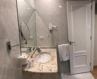 Santiago de Vigo Hotel | Hotel Atlántico Vigo