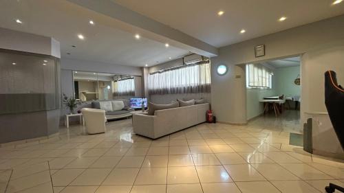 Patras Hotel | Hotel Atlanta