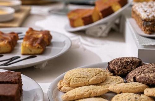 Igea Marina Hotel | Hotel Atlantic