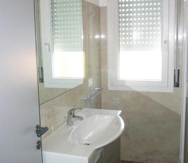 Viserbella Hotel | Hotel Atlantic