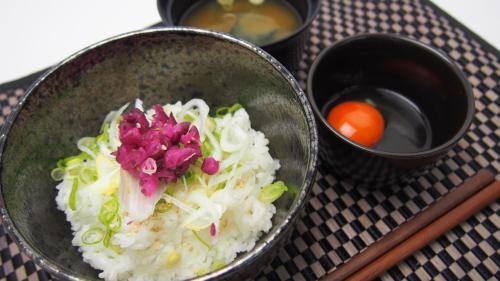 Higashi-osaka Hotel | Hotel Atlantis Higashi Osaka (Adult Only)
