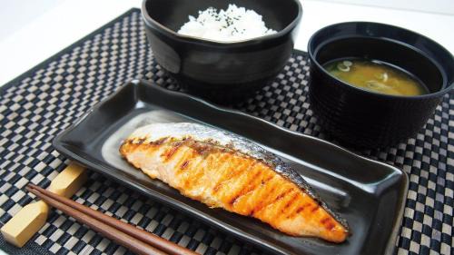 Higashi-osaka Hotel | Hotel Atlantis Higashi Osaka (Adult Only)
