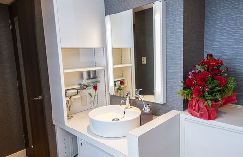 Kabukicho Hotel | HOTEL ATLAS Shinjuku Kabukicho - Adults Only