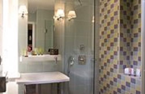 Sorbonne Hotel | Hotel Atmospheres