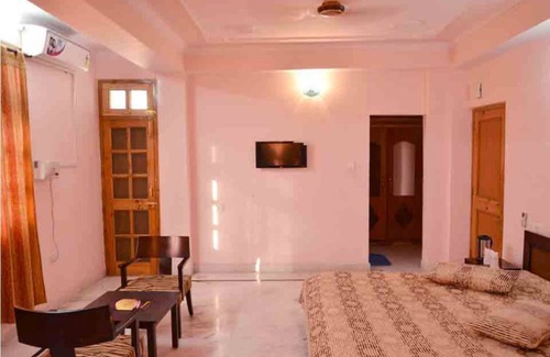 Kumharsain Hotel | Hotel Atul Regency