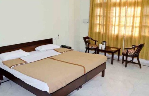 Kumharsain Hotel | Hotel Atul Regency