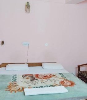 Kumharsain Cama Y Desayuno | Hotel Atul Regency