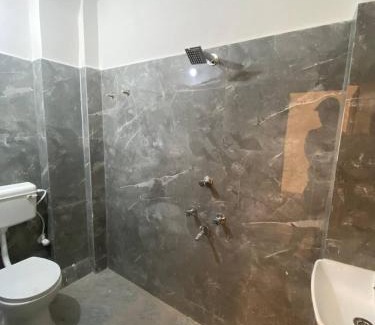 Patna Casa | Hotel Atulya
