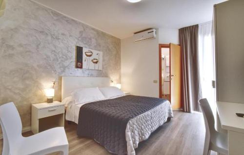 Old Town Hotel | Hotel Augusta