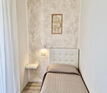 Old Town Hotel | Hotel Augusta