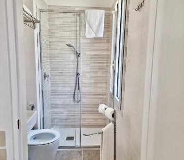 Old Town Hotel | Hotel Augusta