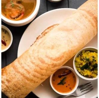 Mumbai Hotel | Hotel Aura Inn Airoli ,Digha