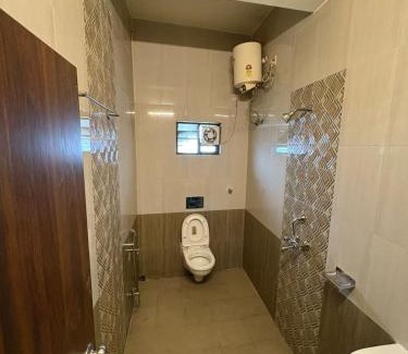 Sakchi Hotel | Hotel Aurelia Heights