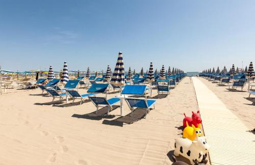 Cervia Hotel | Hotel Aurelia