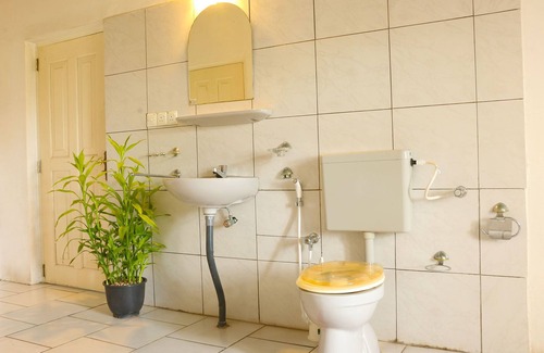 Dankotuwa Casa | Hotel Aurelia Negombo
