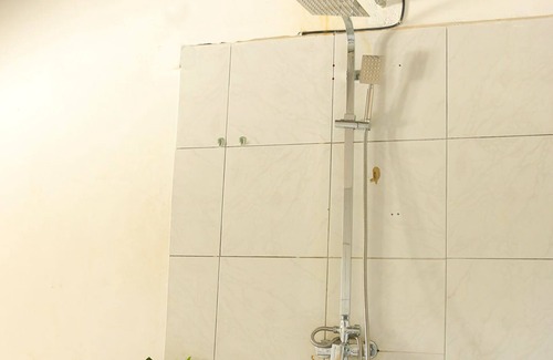 Dankotuwa Casa | Hotel Aurelia Negombo