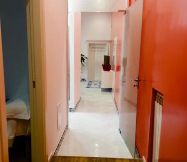 Chiaia Hotel | Hotel Ausonia