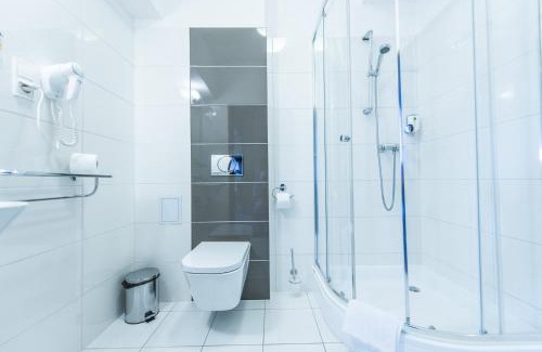 Ciechocinek Hotel | Hotel Austeria Conference & Spa