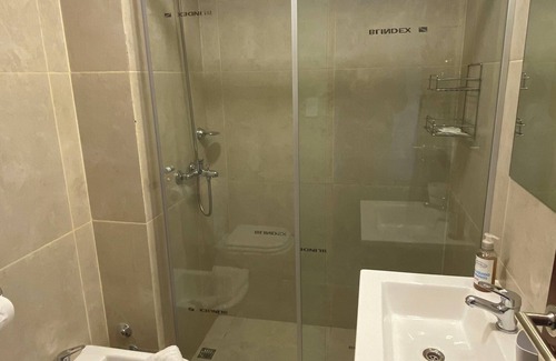 Province of Tierra del Fuego Hotel | Hotel Austral Ushuaia