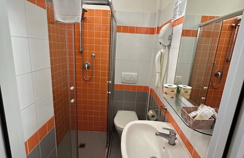 Rivazzurra Hotel | Hotel Austria