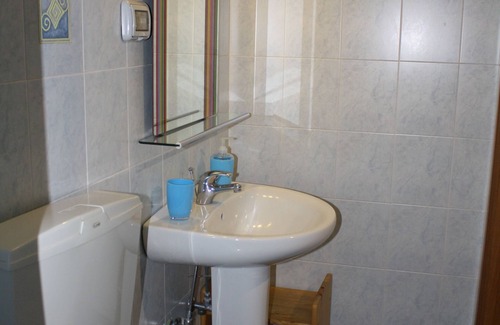Historic Centre Hotel | Hotel Avalon