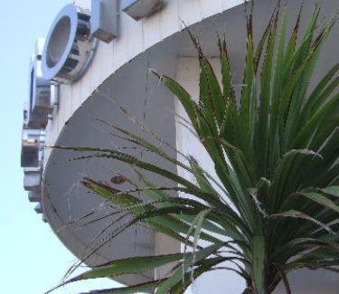 South Shore Hotel | Hotel Avano - Pleasure Beach